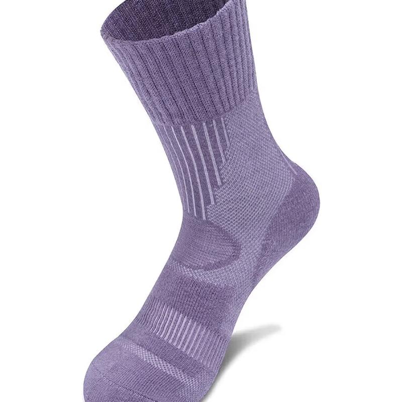 TFO Merino Wool Hiking Socks