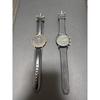 Used [Watches] 4 Watches Including Emporio Armani