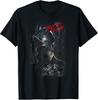 300 Rise of an Empire Spartan Charge TShirt Unisex T-Shirt