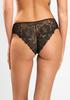 Slips – Panties