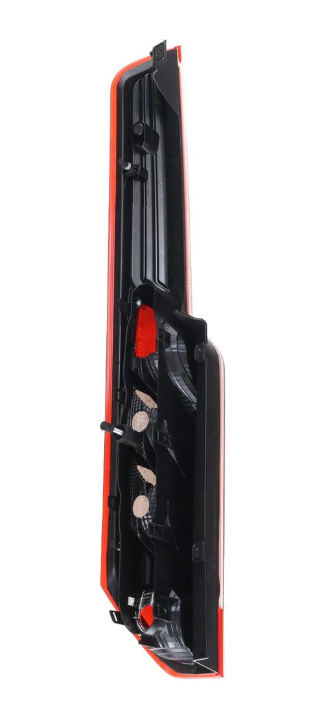 Ft86453 Fast Rear Lamp Pr
