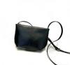 Neue Crossbody-Tasche Mini Phe Tasche Oberleder Rindsleder Umhängetasche Minimalistisch Leicht Tragbar Geldbörse