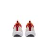 Nike Cosmic Runner PS Chinese New Year Kids Sneakers White Sail University-Red-White IQ1141161