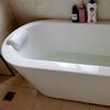 Cuscino per Vasca da Bagno Impermeabile Cuscino Poggiatesta per Bagno Cuscino Spa per Bagno Cuscino Spa per Vasca da Bagno Cuscino per Bagno Cuscino da Bagno Cuscino Spa per Bagno