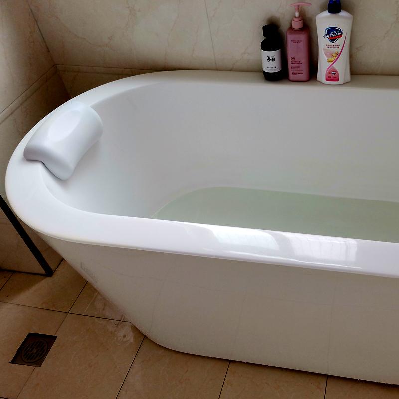 Cuscino per Vasca da Bagno Impermeabile Cuscino Poggiatesta per Bagno Cuscino Spa per Bagno Cuscino Spa per Vasca da Bagno Cuscino per Bagno Cuscino da Bagno Cuscino Spa per Bagno