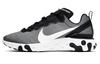 React Element 55 Se Nero Bianco CI3831-002