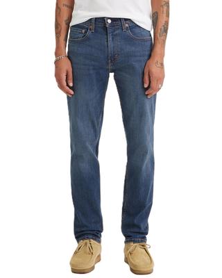 Unterteile – Jeans