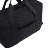 ACE TOKYO Boston Bag 32L Packable Pocketable Foldable Compact Packal No.32344