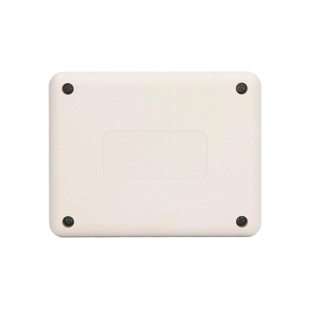 2.4G 5G Spectrum Analyzer with 2.4 Inch TFT Color Screen Wireless Network Scanner