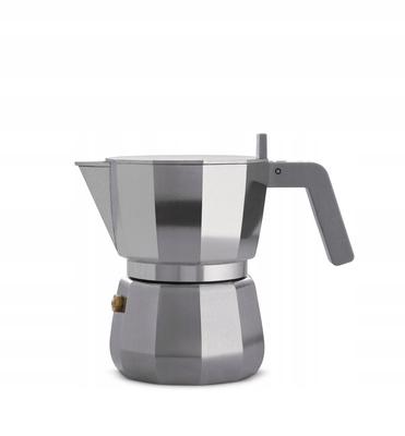 CAFÉTIÈRE CAFÉTIÈRE ALESSI MOKA 3 TASSES