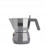 COFFEE MAKER COFFEE MAKER ALESSI MOKA 3 CUPS