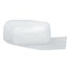 Sausage Stuffer Casing Set Food Grade Plastic Inedible Ham Sausage Casing Kitchen Accessories for Household Use