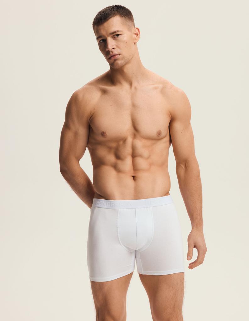 Move Boxer Shorts Henderson