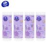 Cotton Tough Plus 4-Ply Hanging Soft Pack Tissues