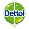 Dettol No-Touch Kit Automatischer Seifenspender Antibakterielle Seife Grapefruit 250ml