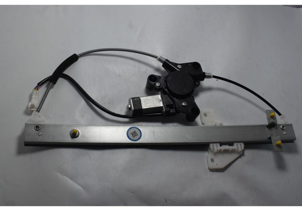 Auto Window Regulator for Changhe Q35/Senbao X35 (2016-2019), Model BQSBX35-3