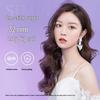 32mm Multi-Function Ionic Auto Curling Iron
