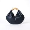 Metall Dekorative Modische Handtasche