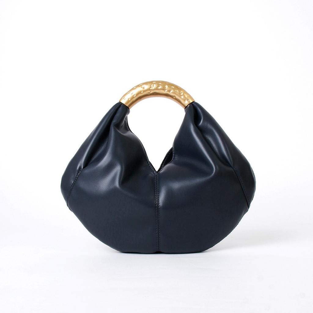 Metall Dekorative Modische Handtasche