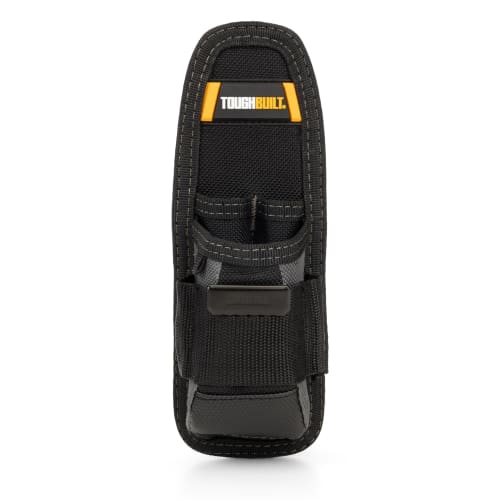 TOUGHBUILT Utility Pouch TB-30