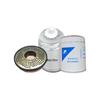 Jurong CWX245 Iveco Filter Maintenance Kit