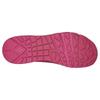 Sneakers Skechers Rose Version Uno-Stand On Air