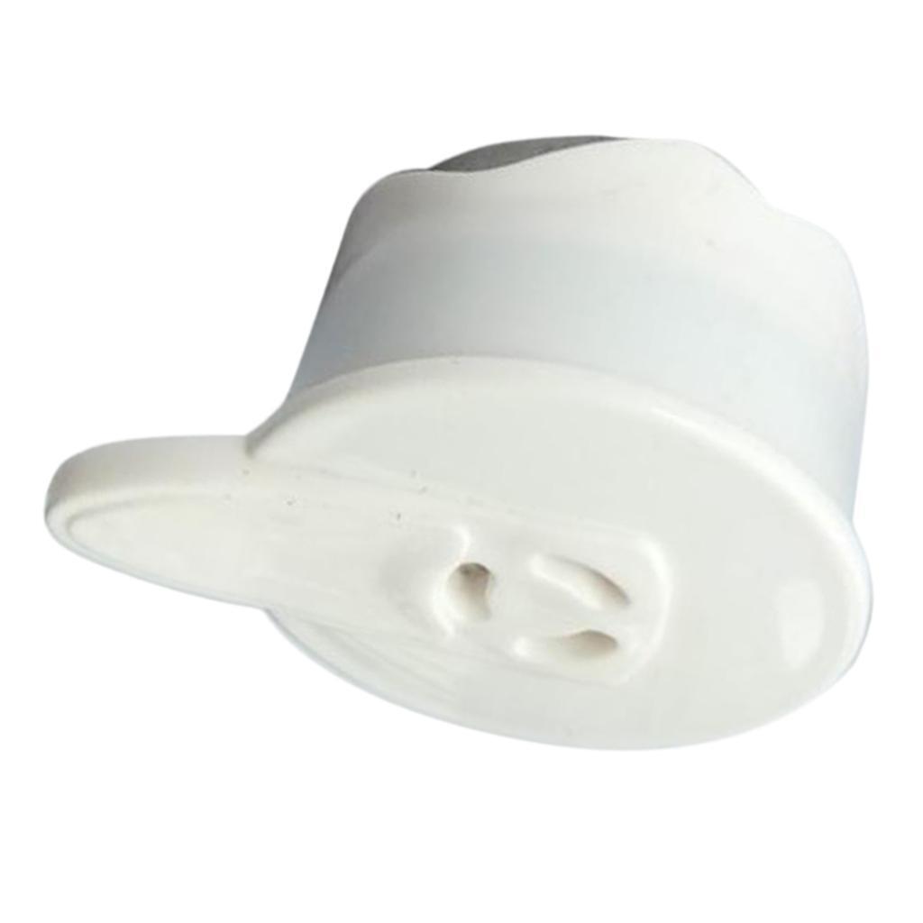 

Клапан с ручкой выпуска пара Universal Electric Accs C