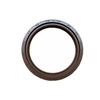 1× ME203250 Crankshaft Rear Oil Seal Replacement For Mitsubishi Pajero 1993-