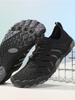 Quick-Dry Five-Finger Water Shoes for Men & Women – Perfect for Swimming, Beach, Trekking, Yoga, Fitness, and Hiking