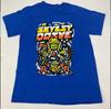 Neues A Skylit Drive Band Geschenk für Fans Unisex S-5XL Shirt CT41 Unisex T-Shirt