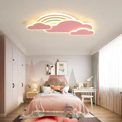 Lampy sufitowe – Żyrandole i lampy wiszące