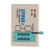 USB SPI Programmer 5 Tested Base High Speed 24 25 93 Bios XP866 Programmer for Memory Chip Software Firmware