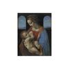 Leonardo and the Litta Madonna: A European Constitutional Perspective
