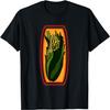 Corn Spawn T-Shirt