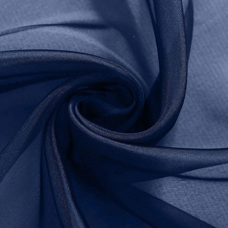 Tende Finestra in Chiffon Semitrasparente Per Soggiorno Moderne Semplici Tenda Garza Semi Oscurante Balcone Telo Sottile per Finestra