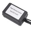 LED Light Bar Wiring Harness Kit 12V, 14AWG with On Off Switch, Relay and Fuse for LED Fog Lights, Driving Lights, ATV,
