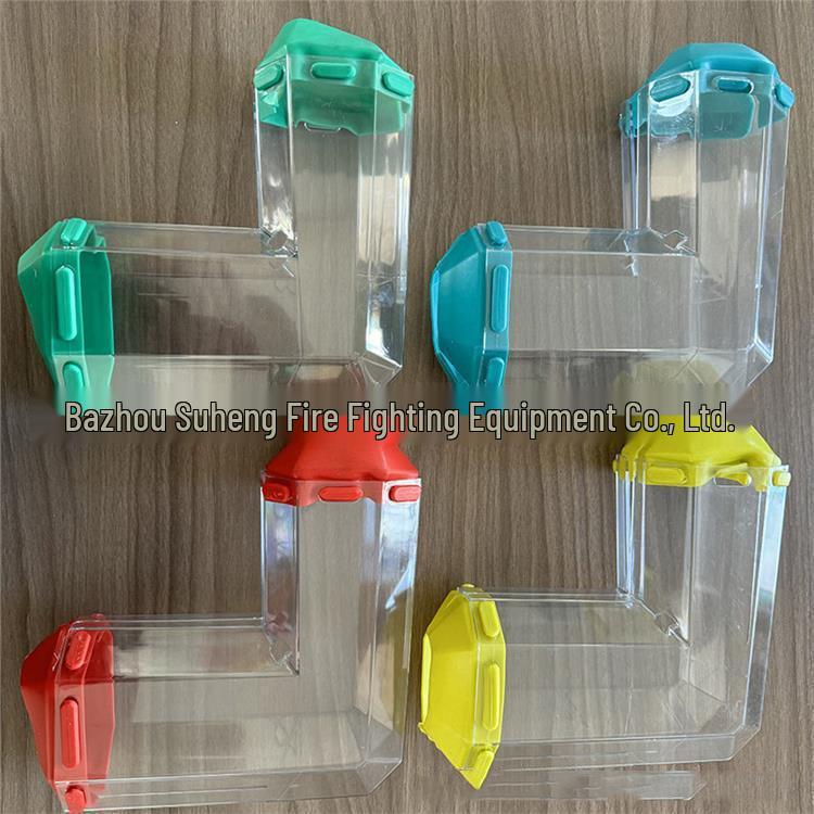 

Lightning Arrester Insulation Cover & Disconnector Sleeve for Low-Voltage Side - Safe for Live Work.