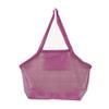 Children's Beach Sand Toy Mesh Storage Bag