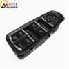 NEW Front Door Window Switch For Porsche Panamera Cayenne Macan 7PP959858MDML