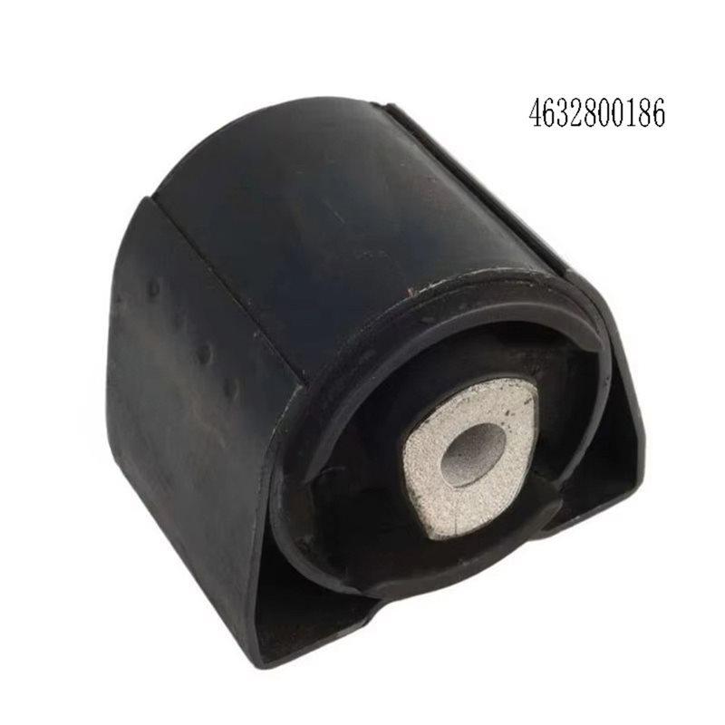 Transmission Mount 4632800186 For Mercedes Benz Engine Mount Engine Mount Mounts Transfer Case Mounts