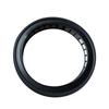 PTFE Rotary Joint Seal Ring