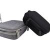 Insta360 Ultra Thumb Camera Storage Set with EVA Bag & Accessories