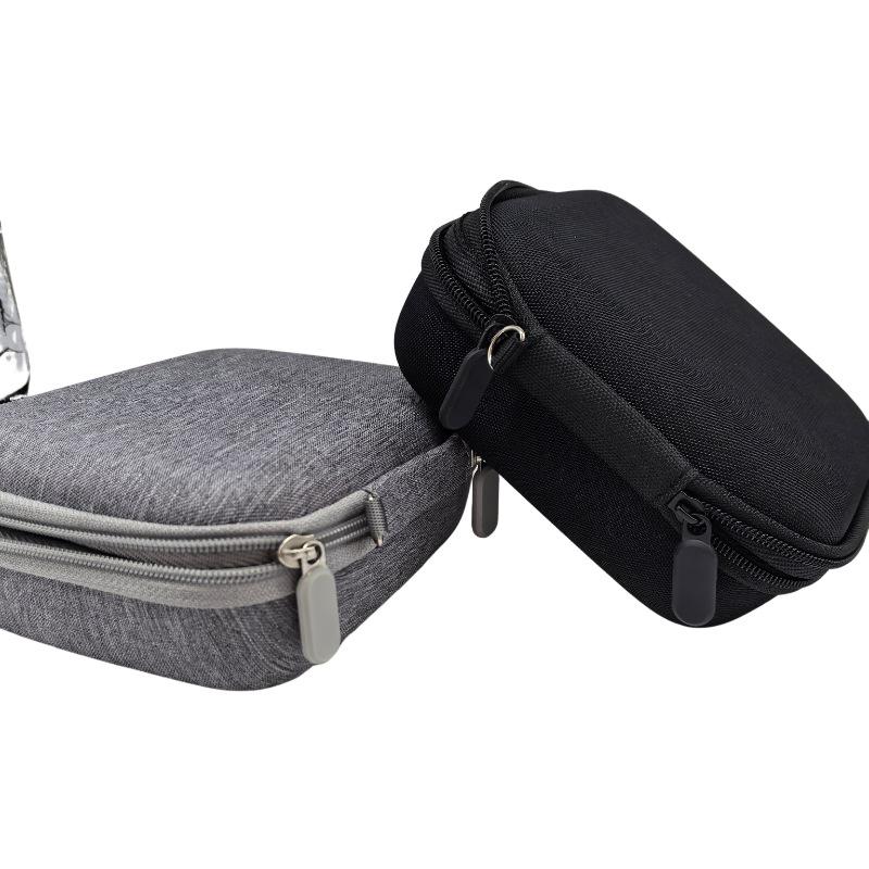 Insta360 Ultra Thumb Camera Storage Set with EVA Bag & Accessories