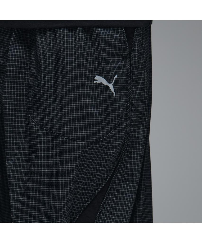PUMA Men'S Woven Pants Op M (52975802)