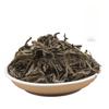 High Quality Ginkgo Tea Bulk Ginkgo Leaf Tea Health Herbal Tea