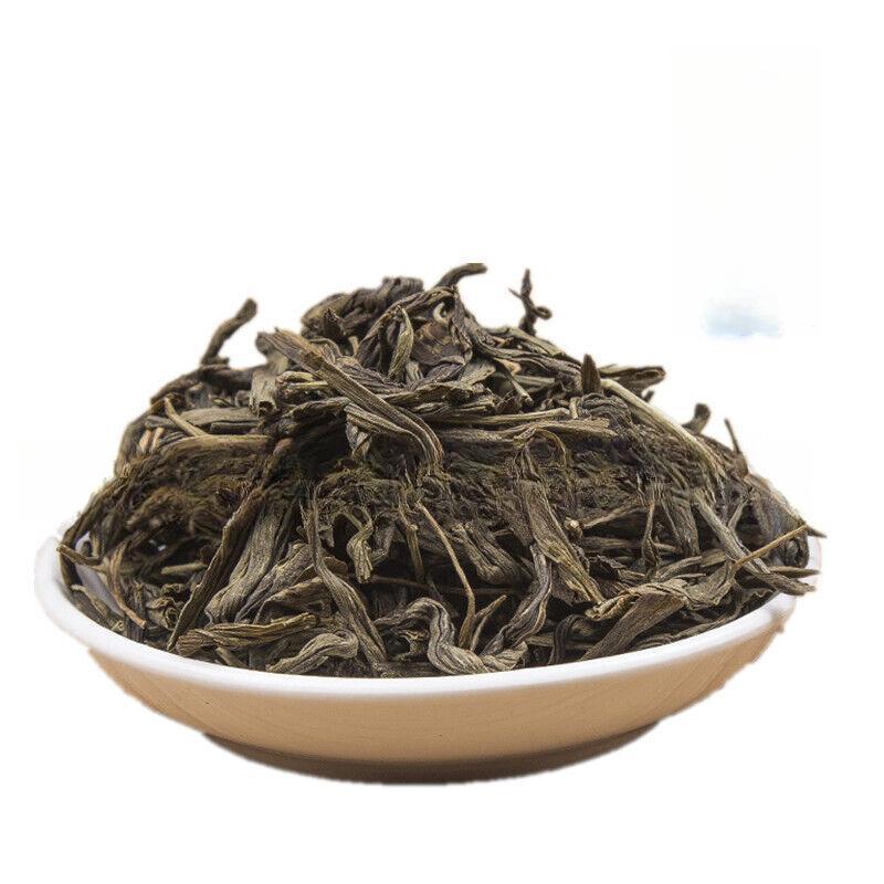 High Quality Ginkgo Tea Bulk Ginkgo Leaf Tea Health Herbal Tea