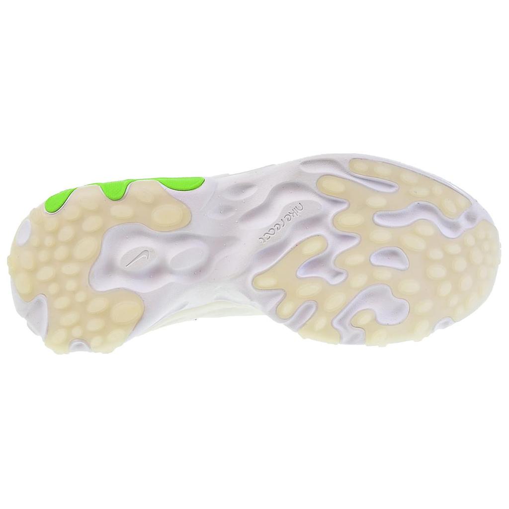 Nike React Presto Half Blue Women's Sneakers CD9015-401