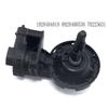 Attuatore Motore Valvola Collettore di Aspirazione Innovativo VC Per Opel Astra H G Zafira B Meriva Vectra C 1928404819 0928400530 7022