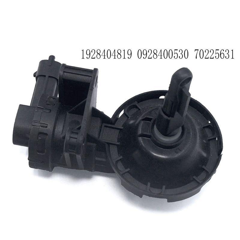 Attuatore Motore Valvola Collettore di Aspirazione Innovativo VC Per Opel Astra H G Zafira B Meriva Vectra C 1928404819 0928400530 7022