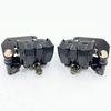 Front Left and Right Brake Caliper Set For JS250 Jianshe Baja Roketa 250CC  ATV